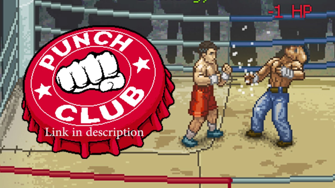 punch software free trial
