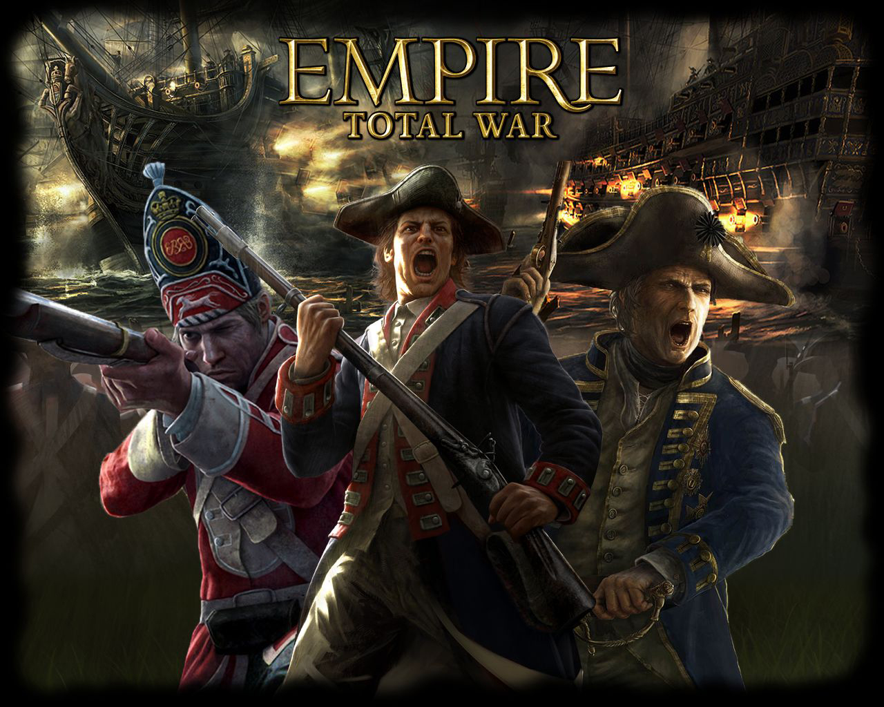 napoleonic wars game download